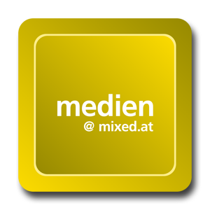 medien