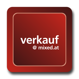 verkauf