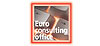 EUROCONSULTING OFFICE