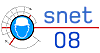 snet08